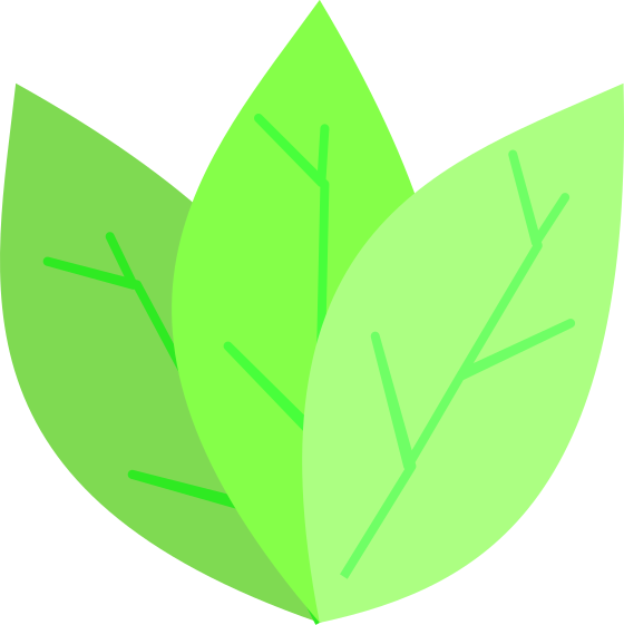 fresh-leafes-green
